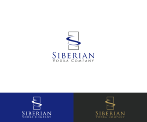 Logo Design by fauzan harun for this project | Design: #23558859