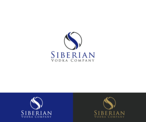 Logo Design by fauzan harun for this project | Design: #23558860