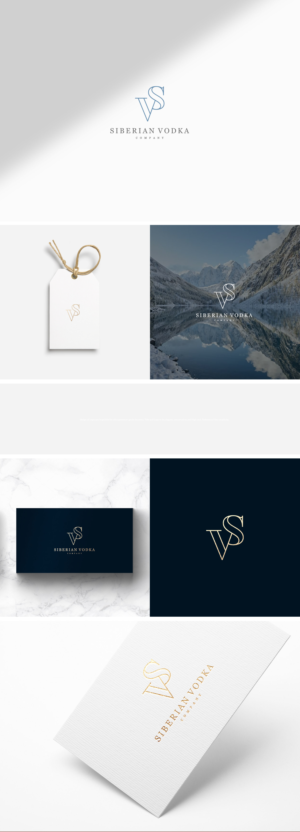 Design de Logo par Kristina! pour ce projet | Design : #23555928