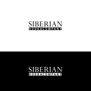 Logo Design by rinaldoajigunadi 2 for this project | Design: #23553658