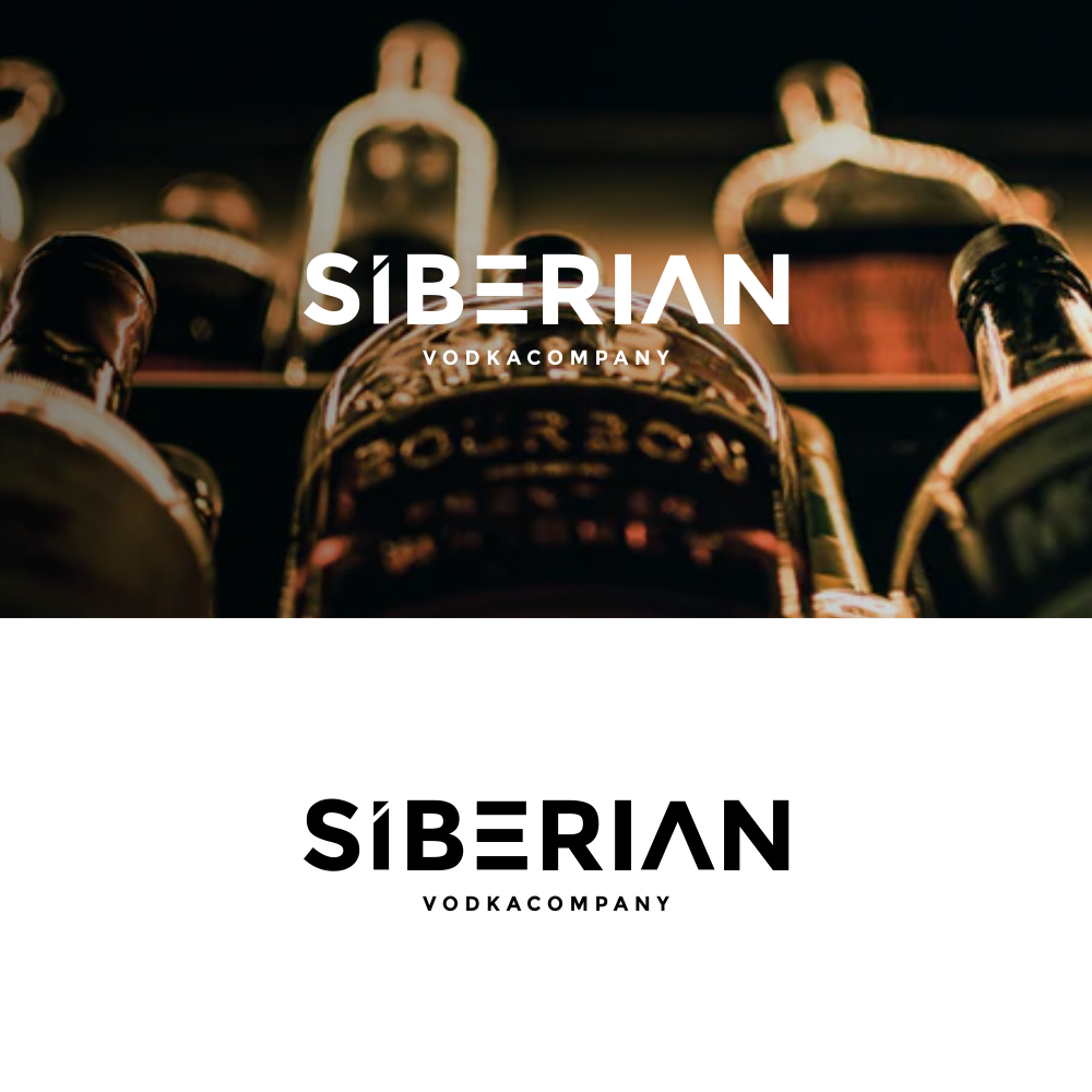 Logo Design by rinaldoajigunadi 2 for this project | Design #23553659