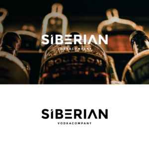 Logo Design by rinaldoajigunadi 2 for this project | Design: #23553659