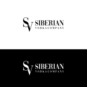 Logo Design by rinaldoajigunadi 2 for this project | Design: #23611950