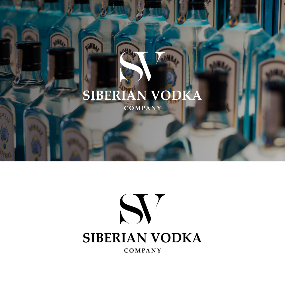 Logo Design by rinaldoajigunadi 2 for this project | Design #23611951