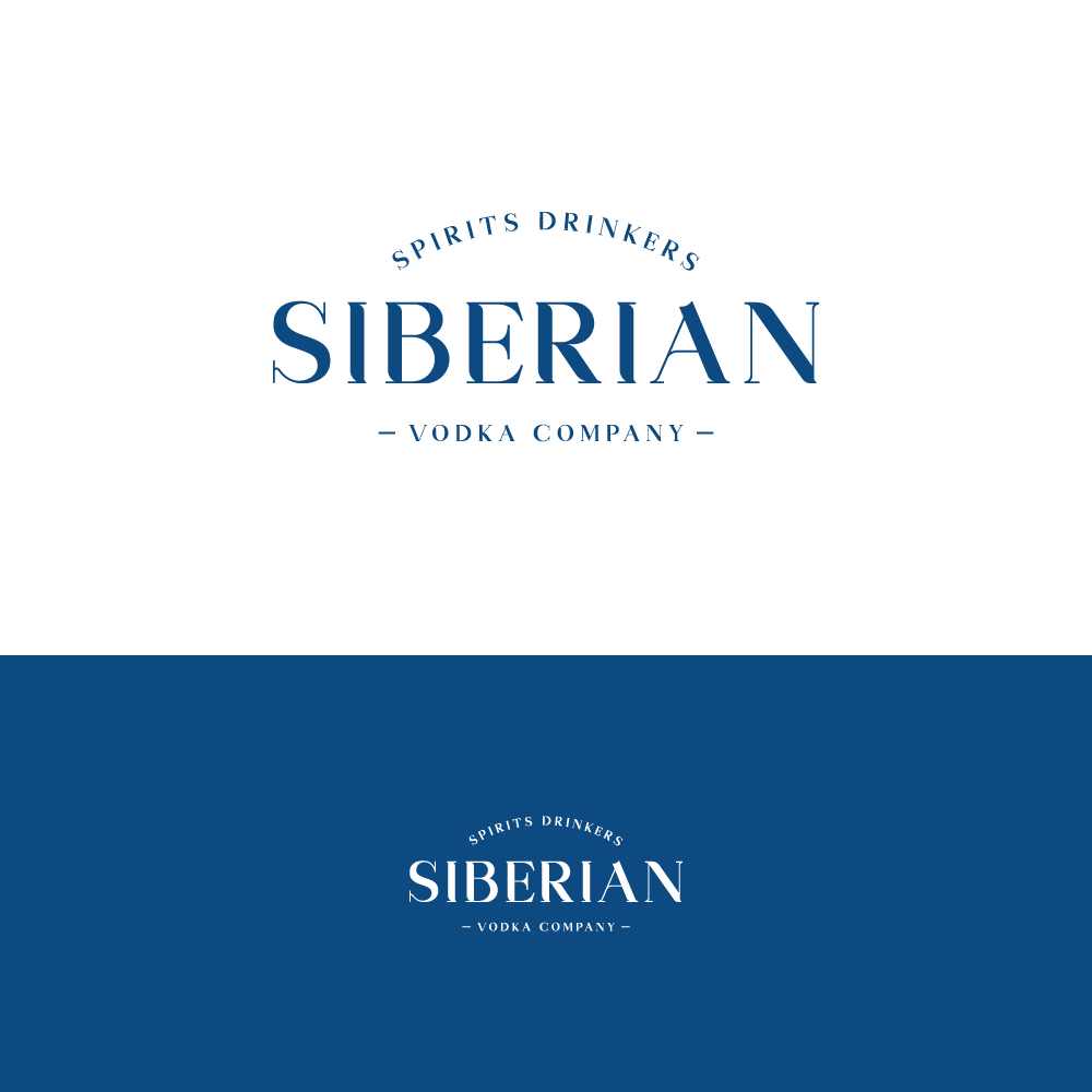 Logo Design by Gisella Guzmán for this project | Design #23603494