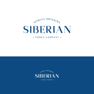 Design de Logo par Gisella Guzmán pour ce projet | Design : #23603494