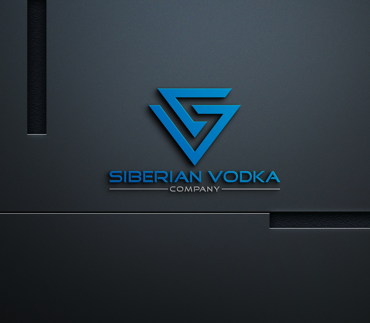 Logo-Design von Graphic_studio20 für dieses Projekt | Design #23557765