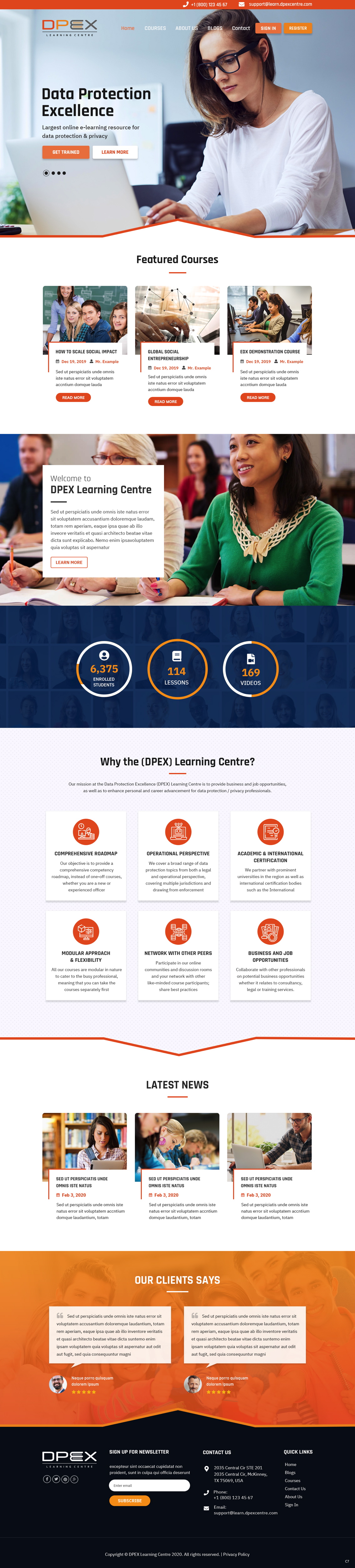 Web-Design von pb für dieses Projekt | Design #23557803