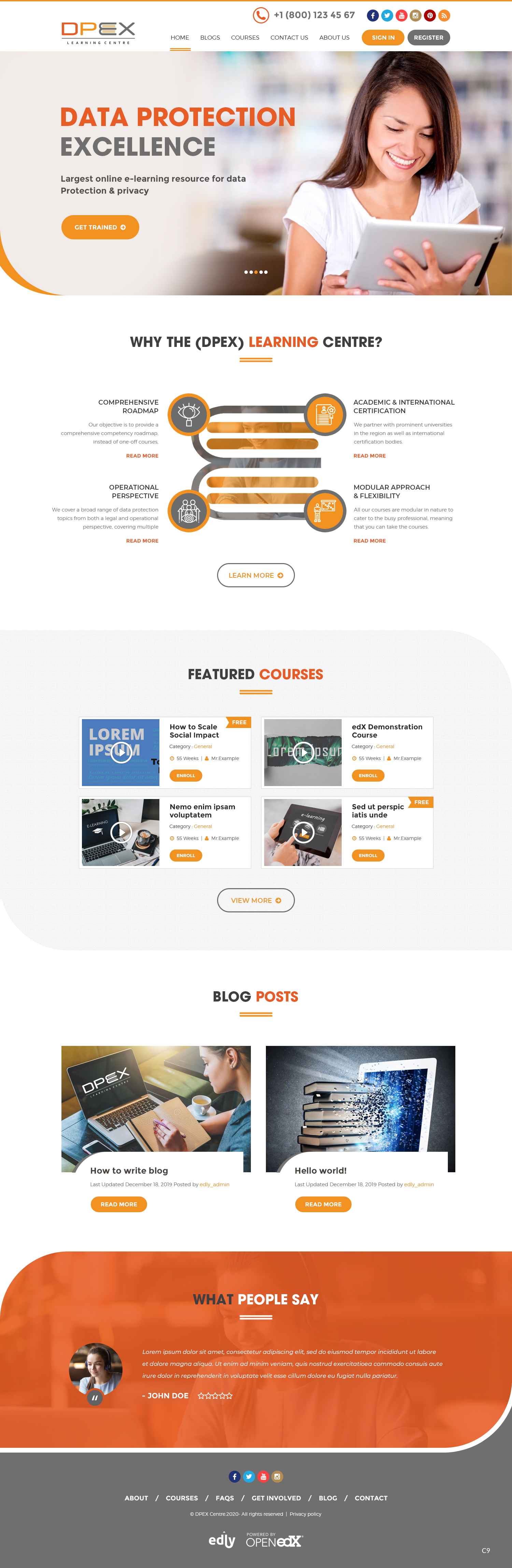 Web-Design von pb für dieses Projekt | Design #23557805