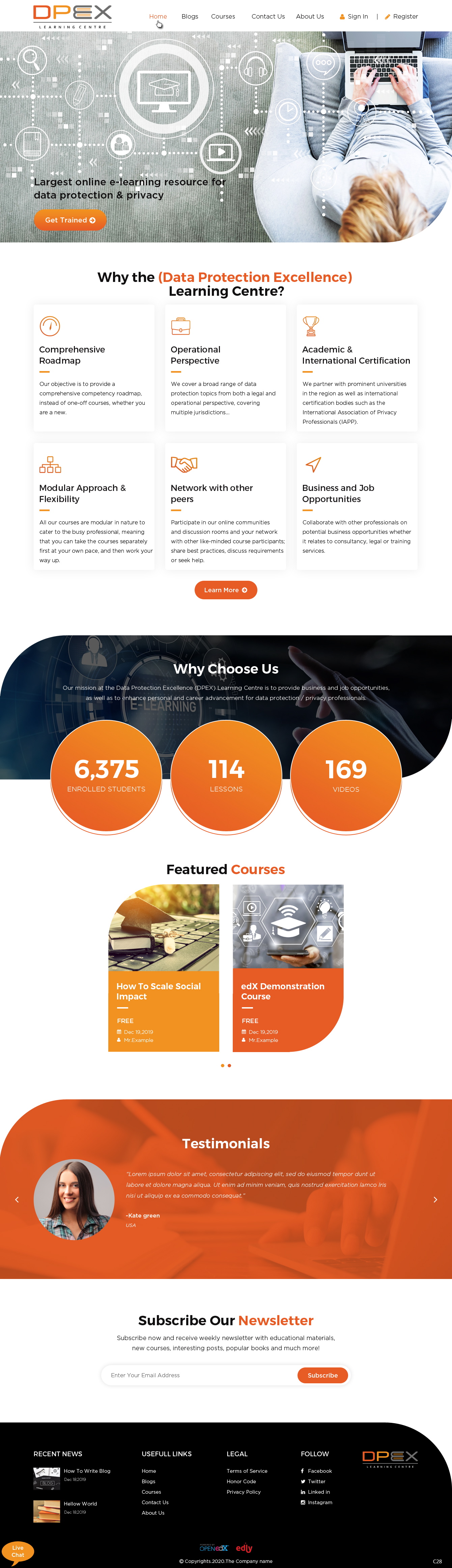 Web-Design von pb für dieses Projekt | Design #23557807