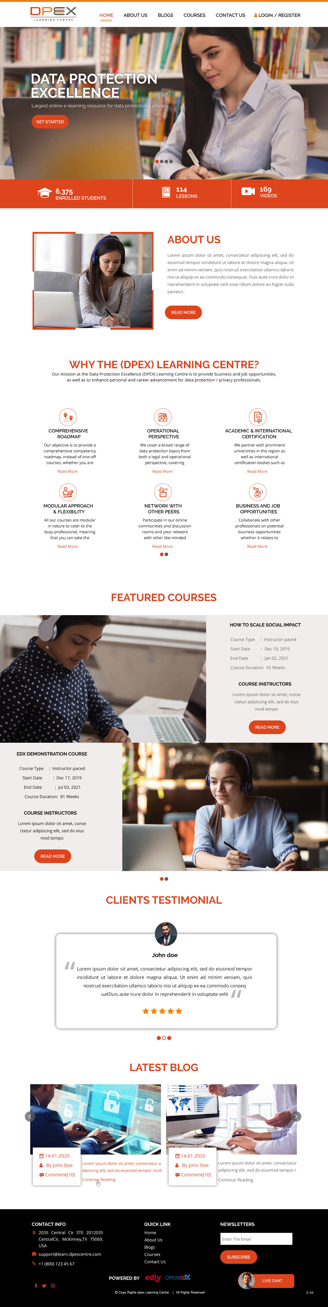 Web-Design von pb für dieses Projekt | Design #23557812