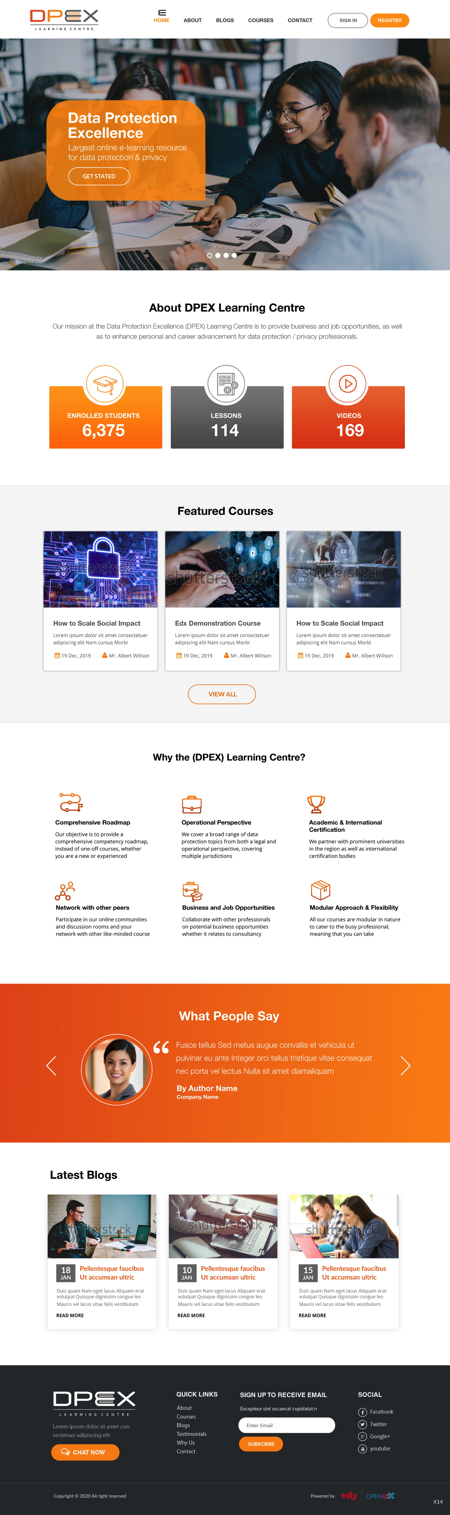 Web-Design von pb für dieses Projekt | Design #23557837