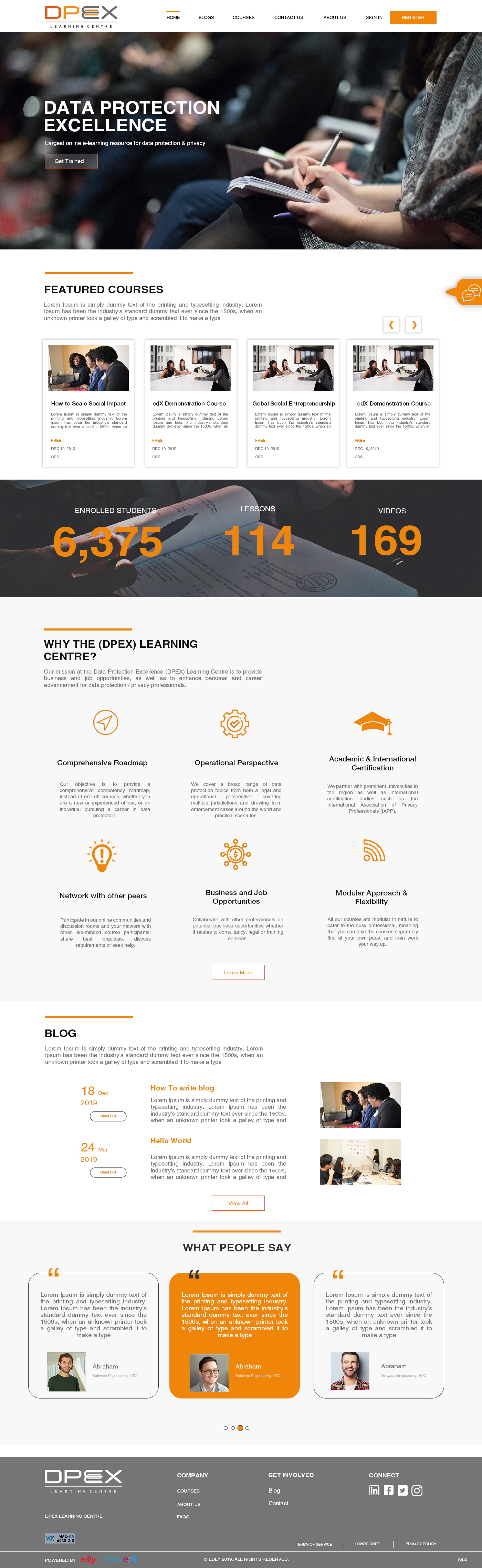 Web-Design von pb für dieses Projekt | Design #23557840