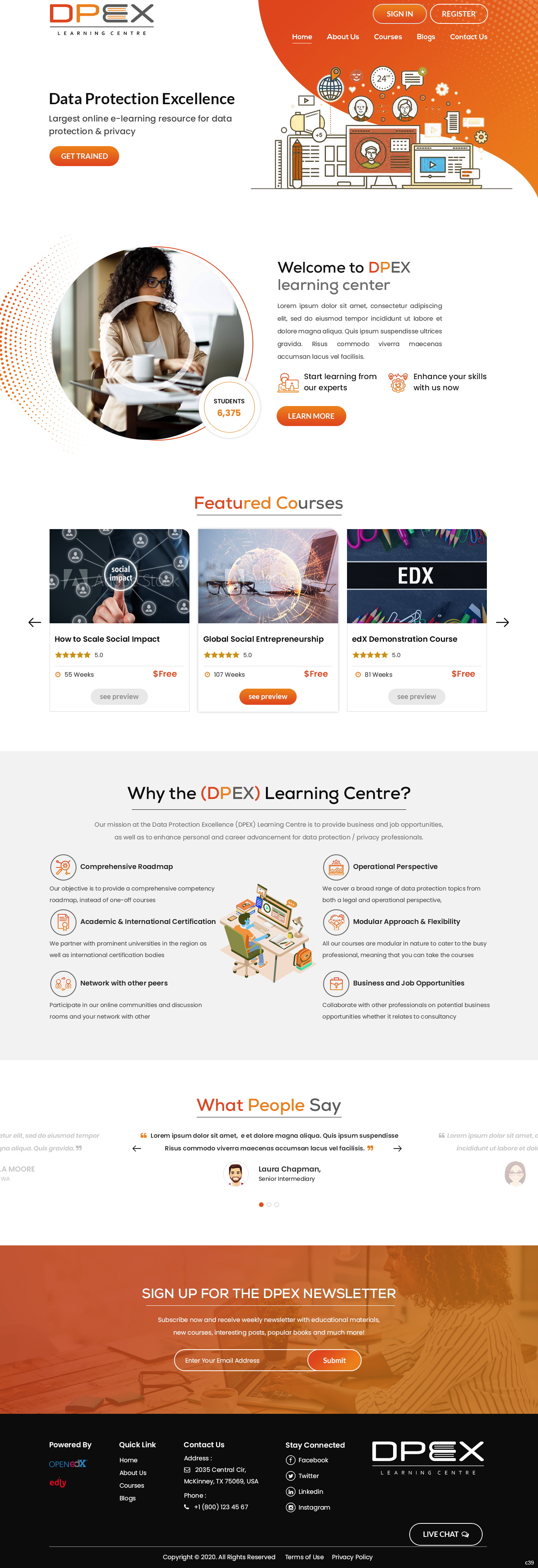 Web-Design von pb für dieses Projekt | Design #23562055