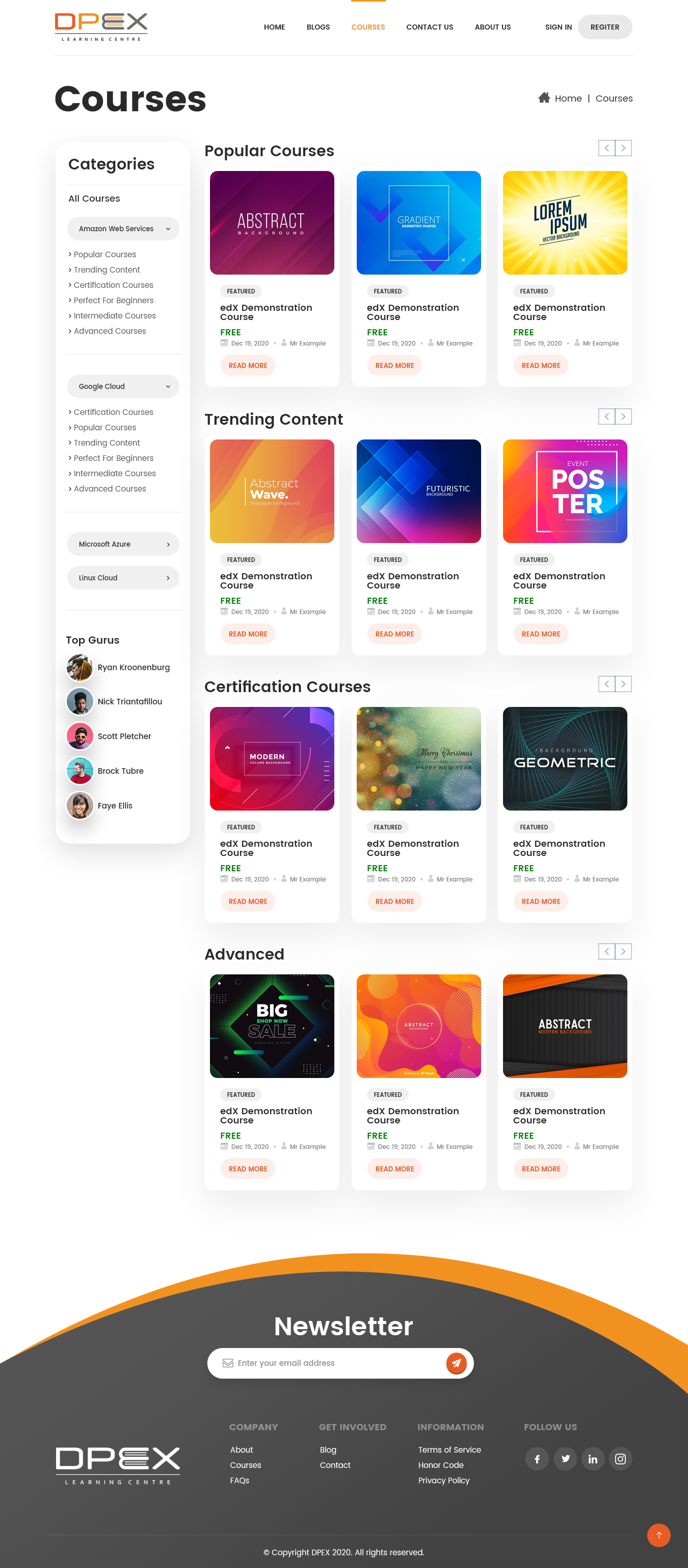 Web-Design von syrwebdevelopment für dieses Projekt | Design #23568326