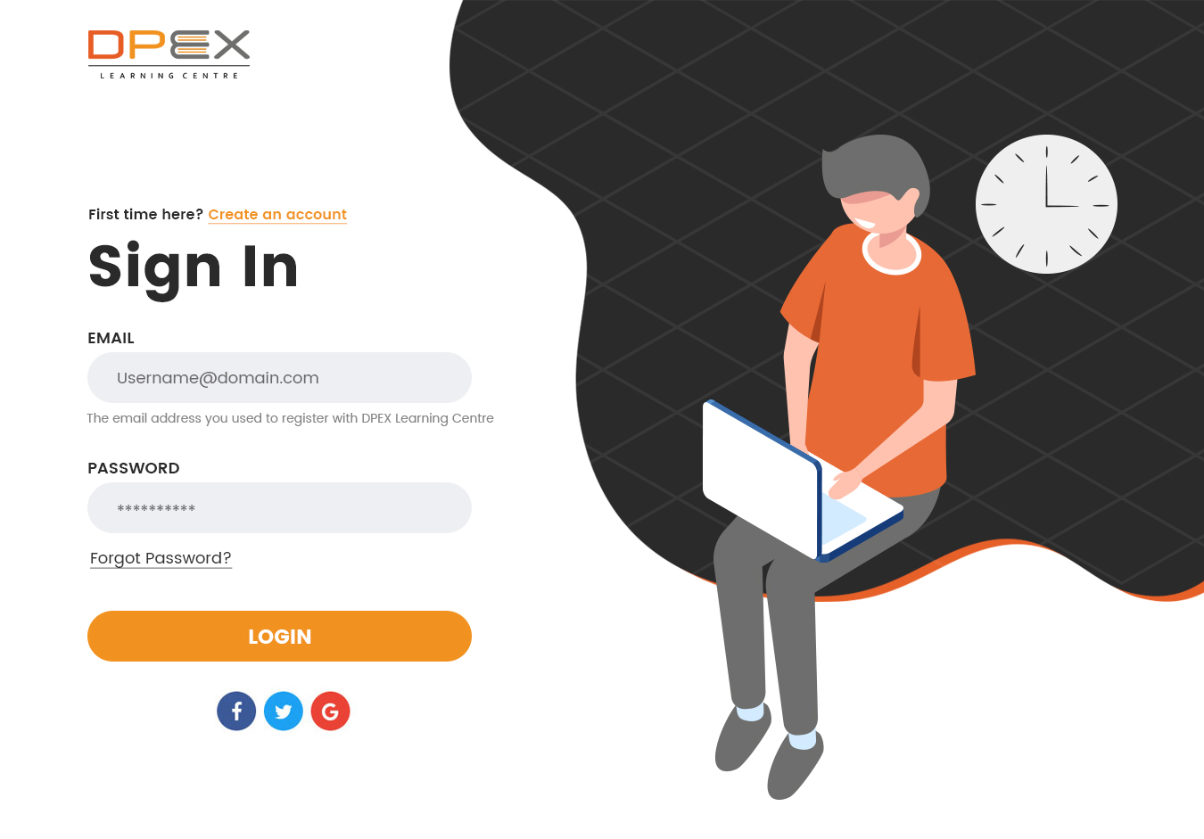 Web Design by syrwebdevelopment for this project | Design #23568328