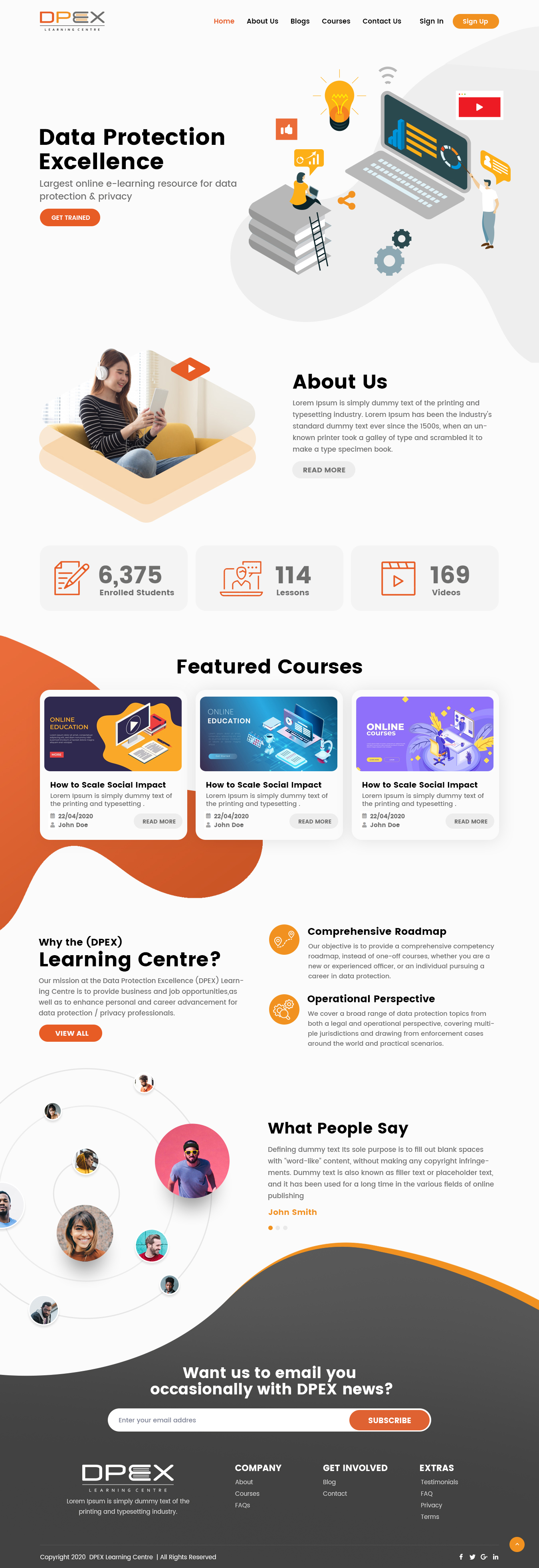 Web-Design von nzdesigners für dieses Projekt | Design #23563705