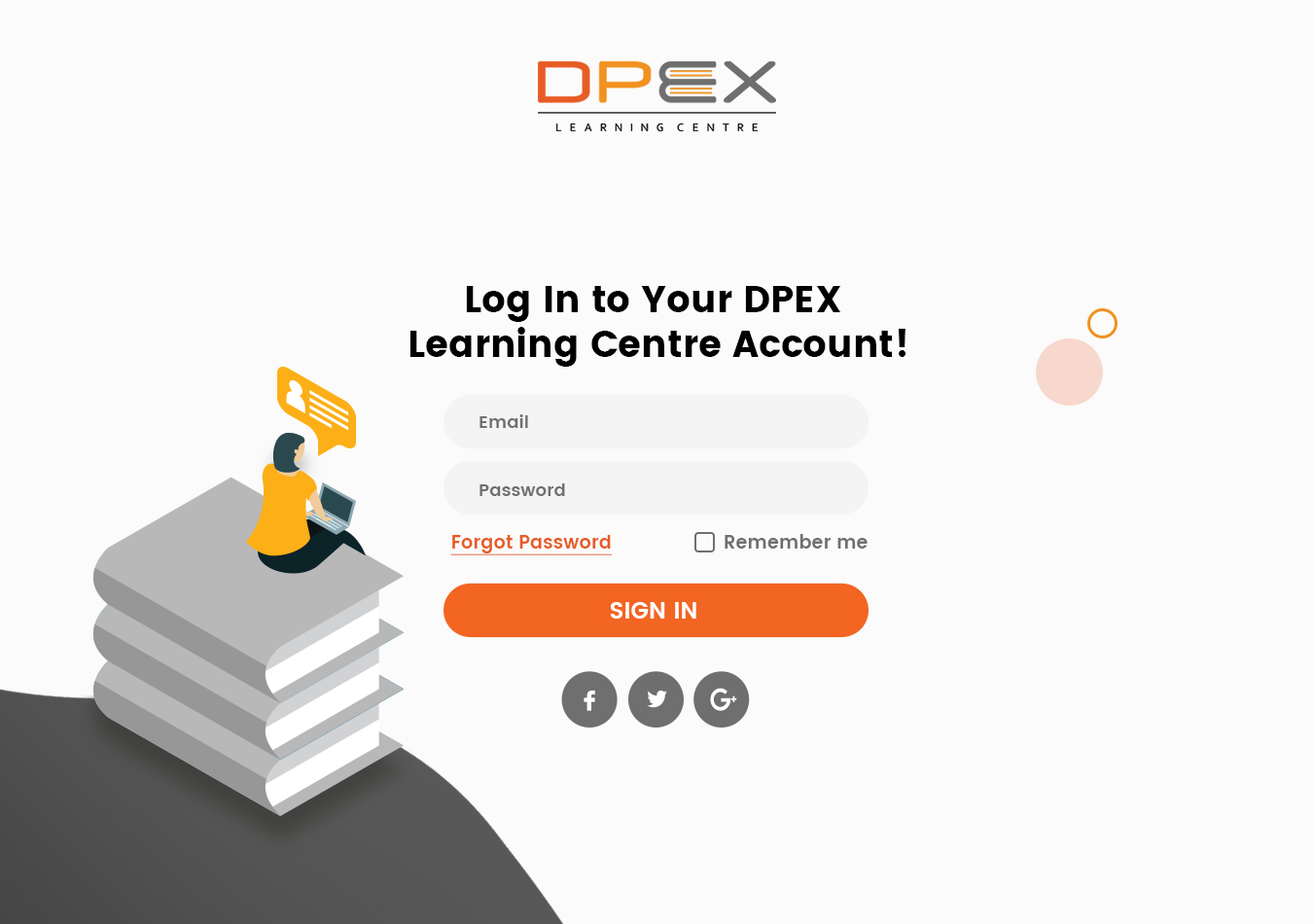 Diseño Web por NZ Creatives para este proyecto | Diseño #23563706