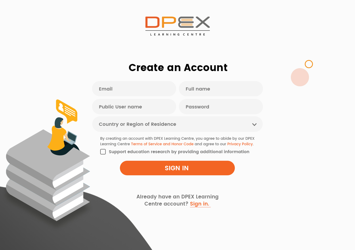 Diseño Web por NZ Creatives para este proyecto | Diseño #23563707