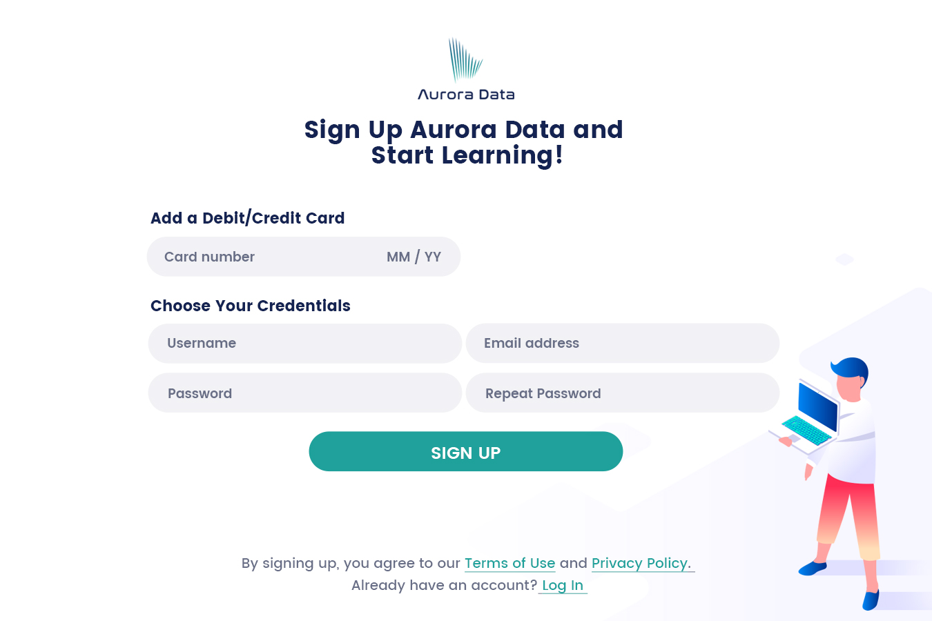 Web Design by NZ Creatives for DHCN Inc. | Design #23568613