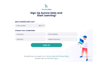Web Design by NZ Creatives