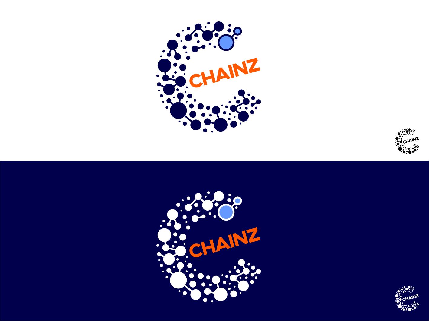 Logo Design by Tony Bishop for this project | Design #23588869