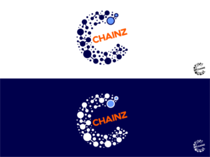 Logo Design by Tony Bishop