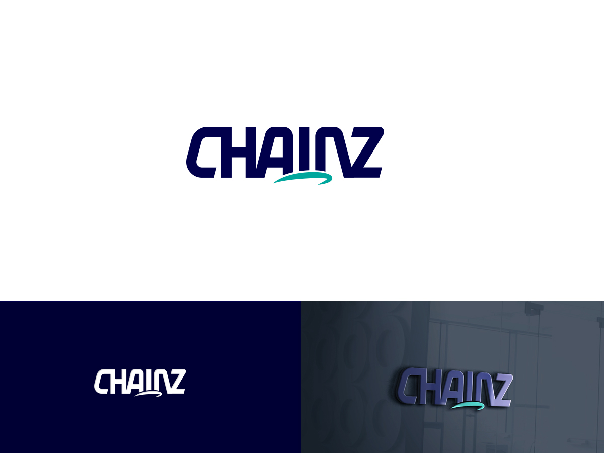 Logo Design by ArtSamurai for this project | Design #23568726