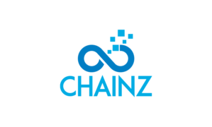 Logo Design by trufya for this project | Design: #23611902