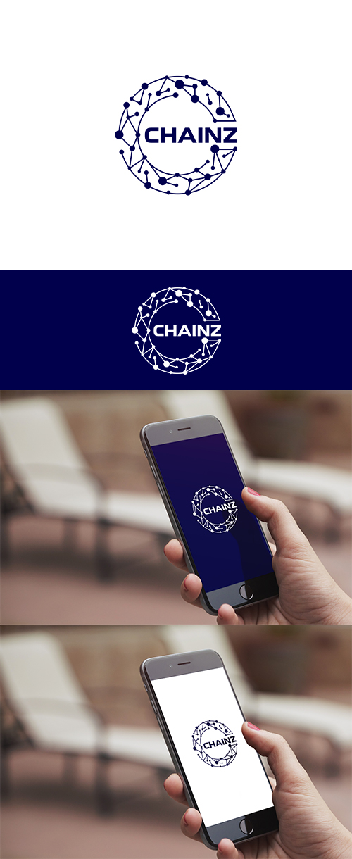 Logo Design by anshtoyj for this project | Design #23560407