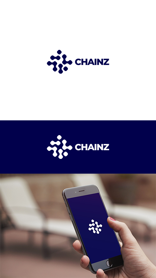 Logo Design by anshtoyj for this project | Design #23560696