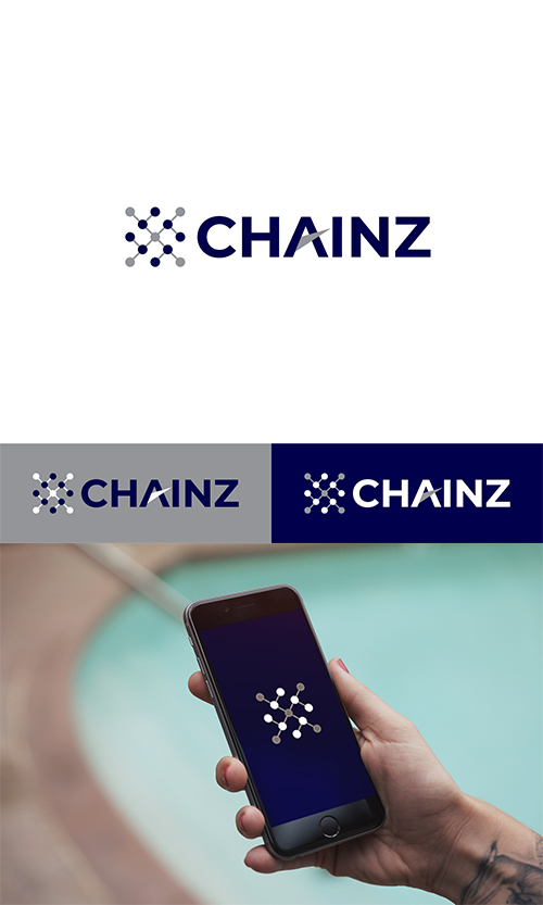 Logo Design by anshtoyj for this project | Design #23570156