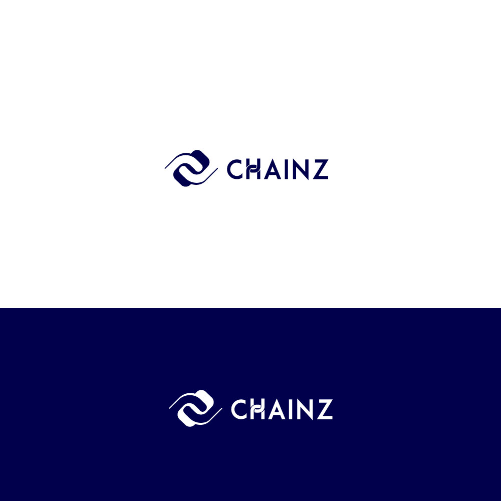 Logo Design by Anesya for this project | Design #23569742