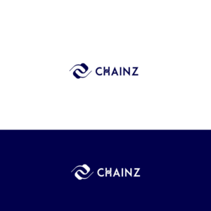 Logo Design by Anesya for this project | Design: #23569742