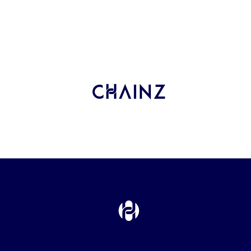 Logo Design by Anesya for this project | Design #23569869