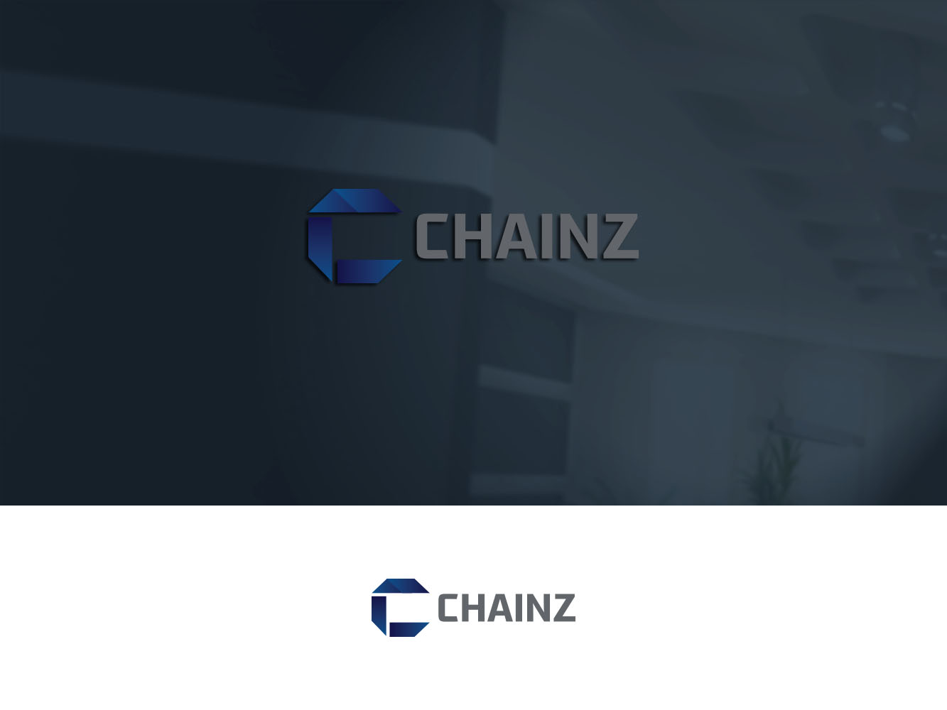 Logo Design by Verified artistry (Design garden) for this project | Design #23604020