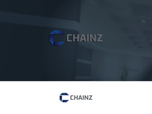 Logo Design by Verified artistry (Design garden) for this project | Design: #23604020