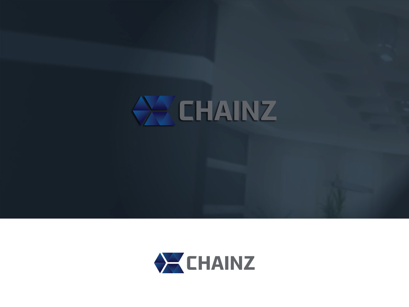 Logo Design by Verified artistry (Design garden) for this project | Design #23604021