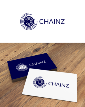Logo Design by DiLion for this project | Design: #23603979