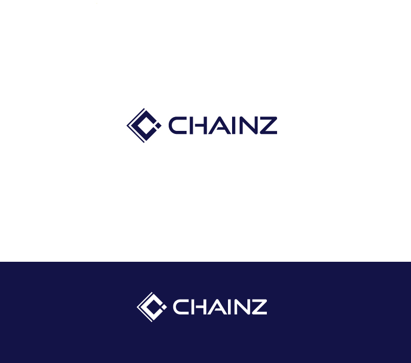 Logo Design by instudio for this project | Design #23561145