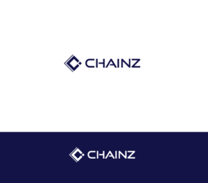 Logo Design by instudio for this project | Design: #23561145