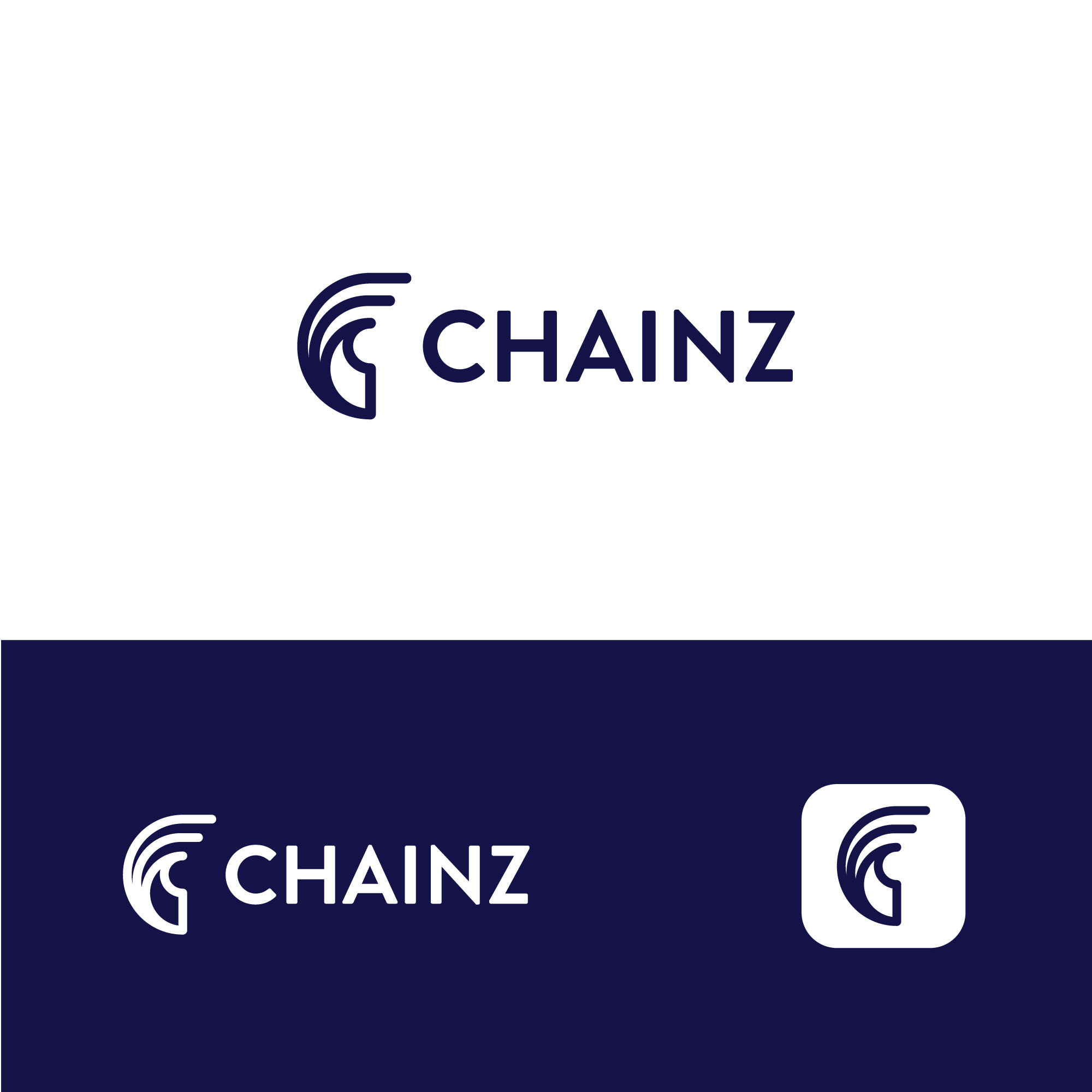 Logo Design by Abubokkor S for this project | Design #23587708