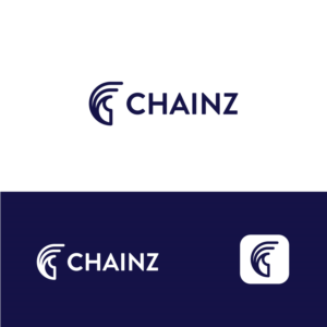 Logo Design by Abubokkor S for this project | Design: #23587708