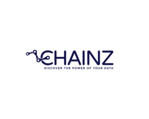 Logo Design by Atec for this project | Design: #23570598