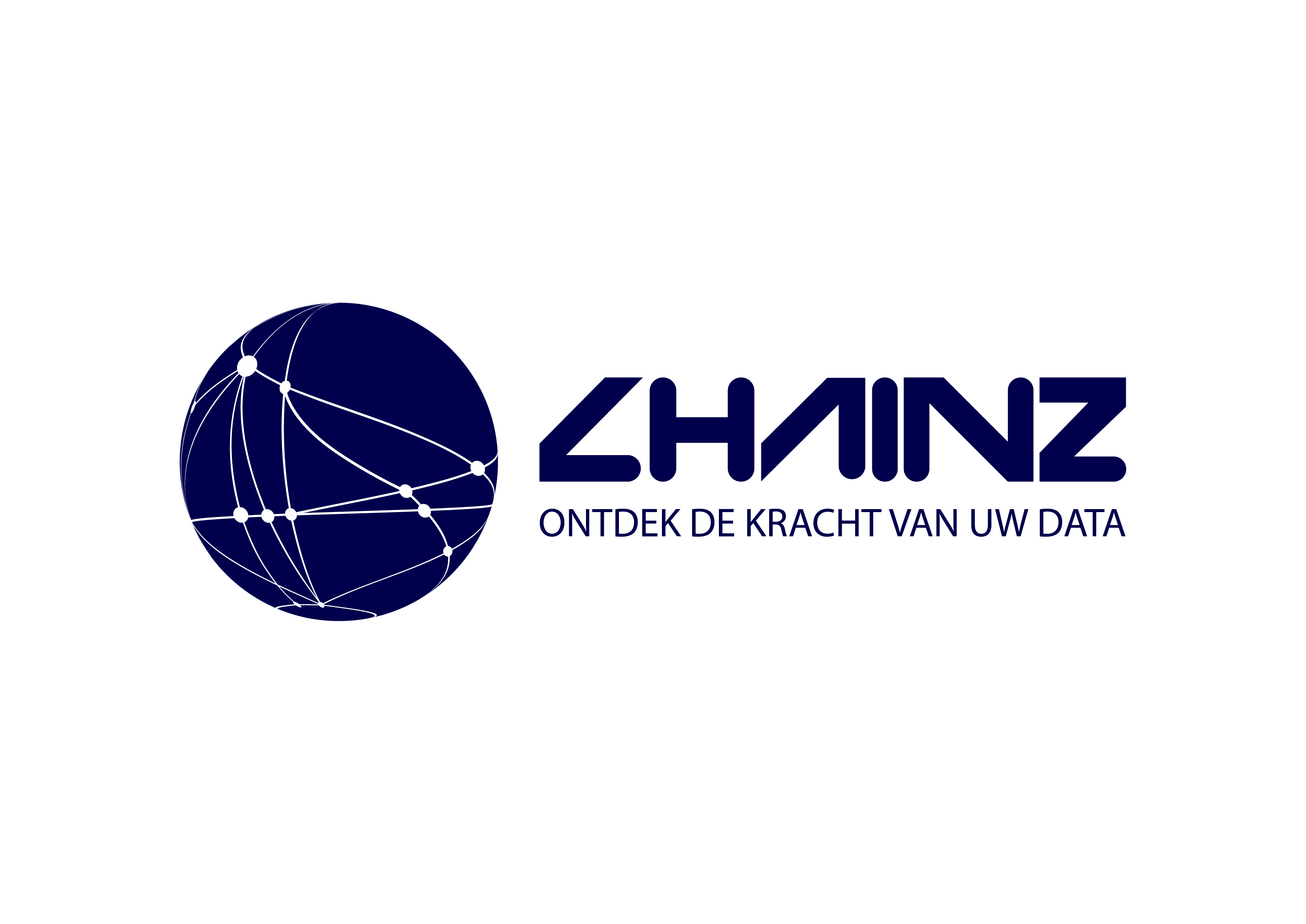 Logo Design by Suwaji Suwaji for this project | Design #23603119