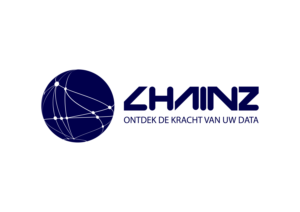 Logo Design by Suwaji Suwaji for this project | Design #23603119