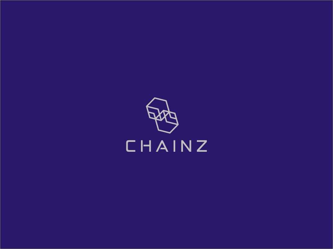 Logo Design by Sushma for this project | Design #23604136