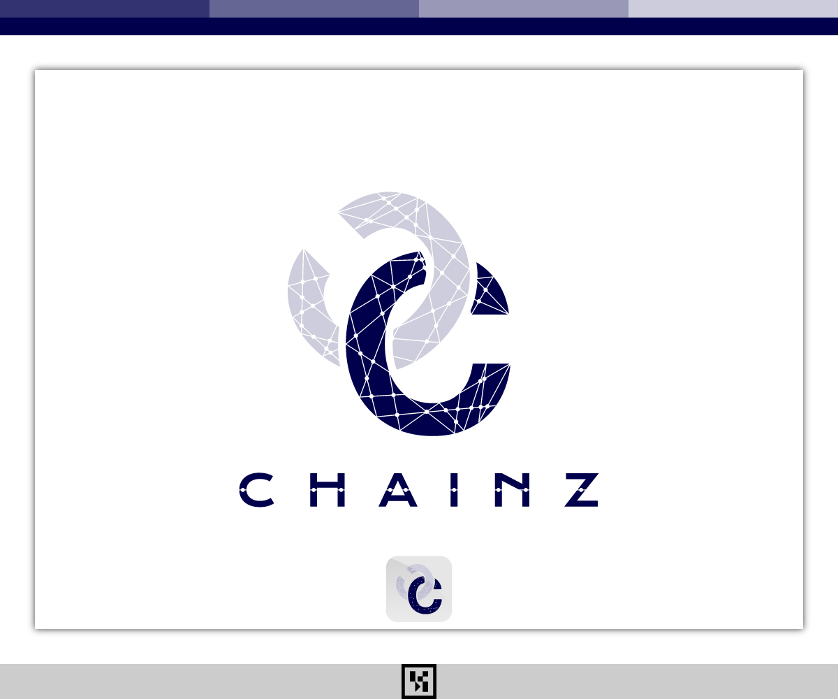 Logo Design by BT Designs for this project | Design #23602465