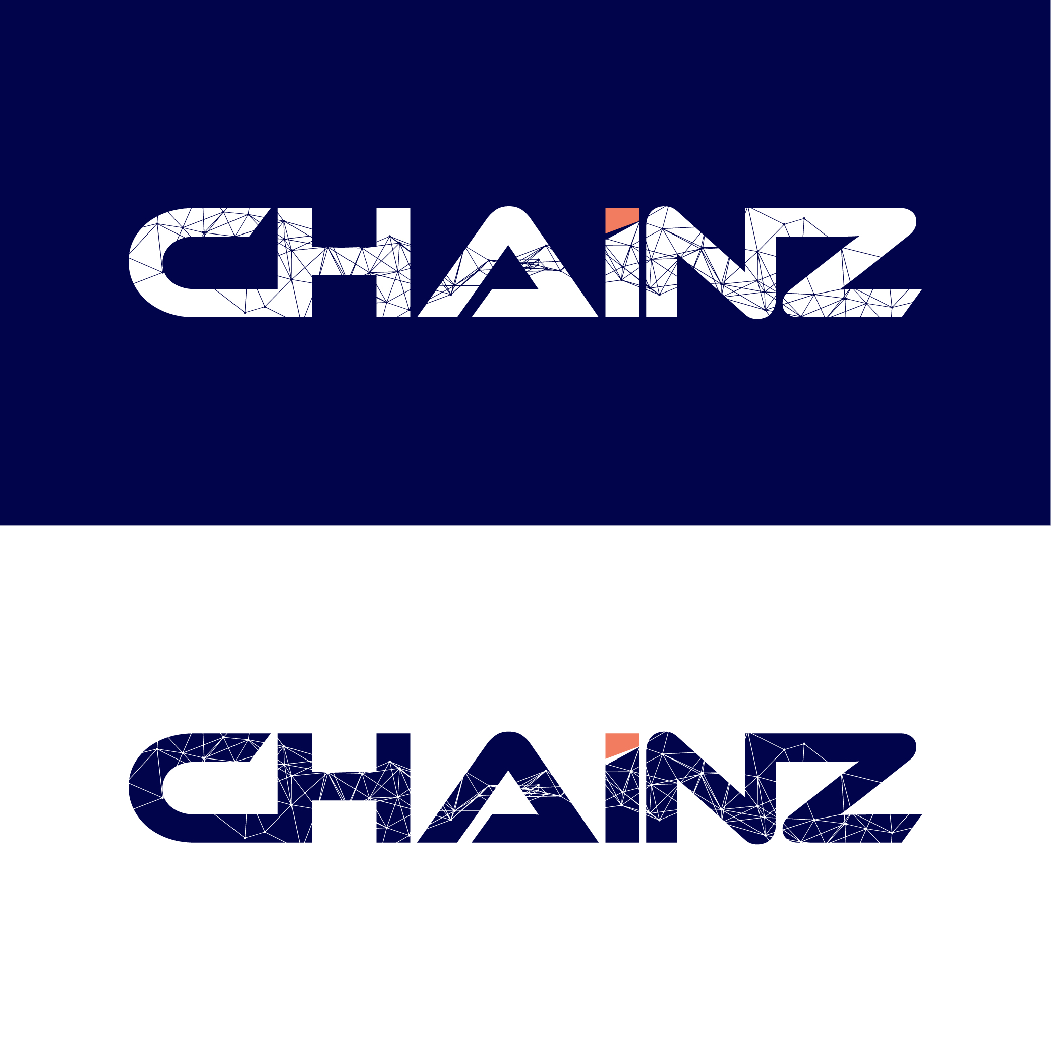 Logo Design by Titan Solbiz for this project | Design #23601436