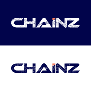Logo Design by Titan Solbiz for this project | Design: #23601436